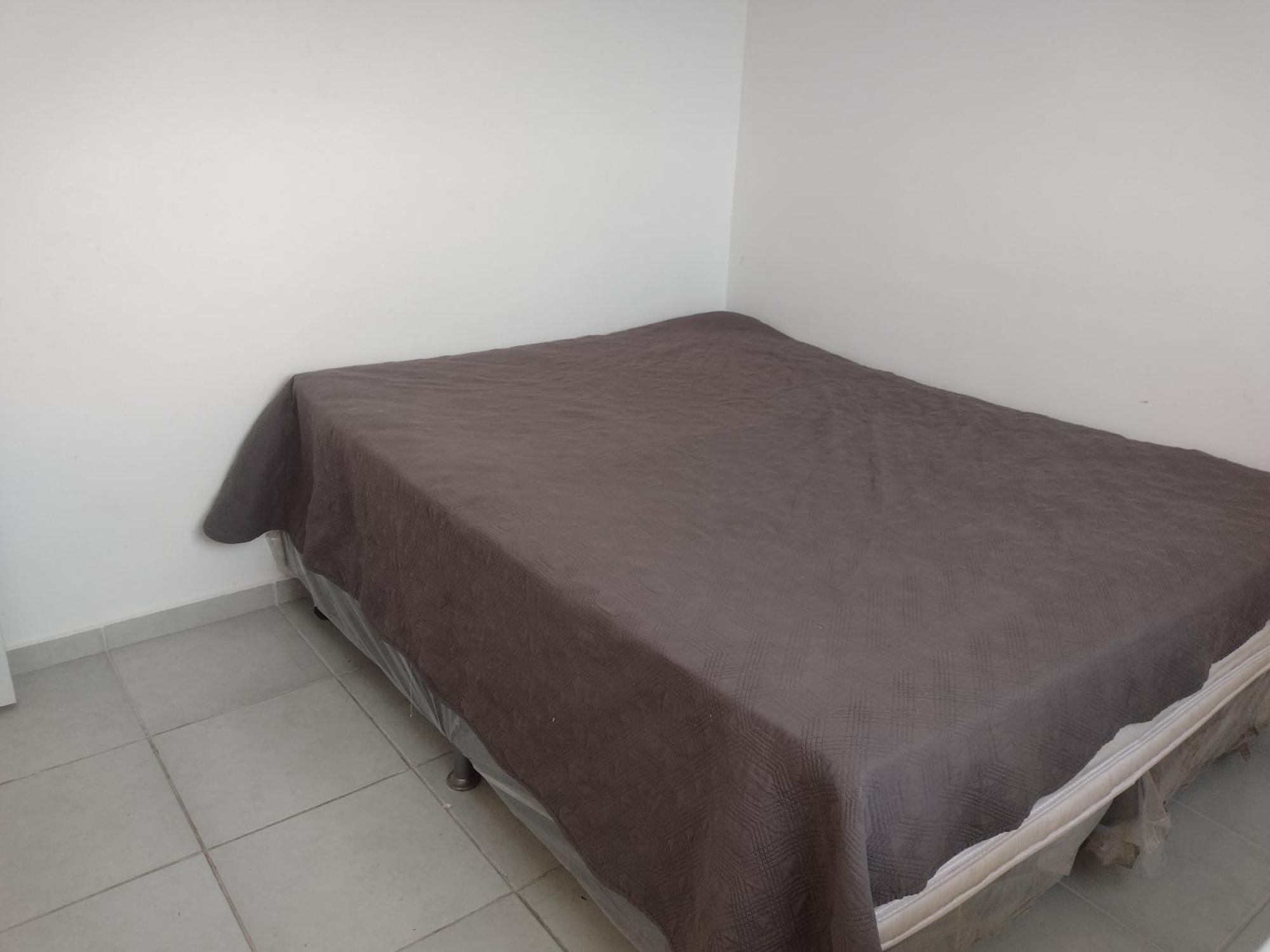 Apartamento - Residencial Marajoara I Belém Exterior foto